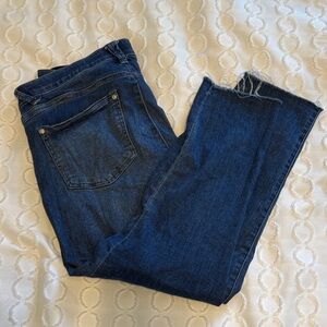 Wit & Wisdom Women's skinny Jeans